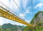 코레일관광개발, 팔도장터 관광열차 상품 선보여