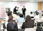 대한항공, 아모레퍼시픽과 ‘뷰티 클래스’ 개최