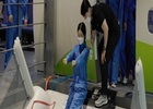 에어부산, 항공전문인력 양성에 나선다