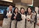 인천공항공사, 문화교류 행사 개최