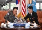 공작사-국군대전병원, 항공의무후송 협력 강화… ‘골든아워’ 사수 총력 