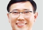 아시아나항공, 코로나로 발묶인 해외교민 5만여명 수송 총력