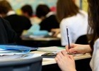 ‘부모 재력 따라 성적 달라진다’…N수생 교육격차 심화