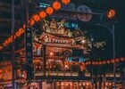 에어로케이, 청주~타이베이 노선 동계 시즌 매일 2회 투입