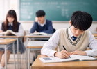 27조 사교육 시장 ‘숨 고르기’…양극화는 심화
