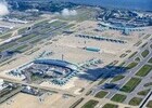인천공항공사, ‘가치드림’·‘가치점프’로 지역 인재 육성·사회적 가치 창출 총력 