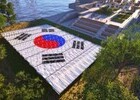 예술로 되새기는 광복 80년, 서울 곳곳서 시민과 만난다