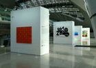 인천공항, 20주념 기념 'KIAF' 특별 전시 개최
