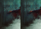 “Tropical Sadness” Wins Silver Raven at Brussels Festival