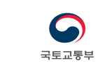 노형욱 장관 