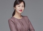 [인터뷰] 한국 IATA교육센터 항공지상서비스 박혜선 교수 