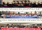 ​대한항공, 연말 맞아 국내외 온정 나눔… 글로벌 사회공헌 ‘박차’ 