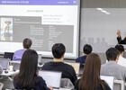 생성형 AI가 ‘업무 툴’로… KT, 현업 실습형 교육 강화