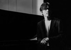 Yunchan Lim Wins Triple Crown at BBC Music Magazine Awards