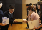 에어부산 드림캠퍼스, 참가자들에 미래를 제공하다
