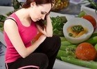 다이어트용 저탄수화물 식단, 대장암 위험↑