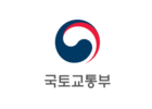 국토부, 경남항공국가산단 승인…스마트그린 국가산단 지정