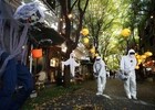 11월부터 비수도권 12명 모임 가능 ‘백신패스’ 1~2주 계도기간