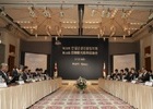 한국·일본, 코로나 이후 관광 교류 위해 머리 맞댄다