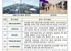  ‘2021 국토교통기술대전’, 12월 8일부터 3일간 개최