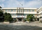인천 중구, ‘항공정비(MRO)’ 특화 청년 인재 양성 본격화… 3월 11일까지 모집 