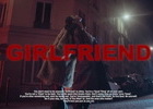 I-DLE to Drop Pre-Release Track 'Girlfriend' on May 9
