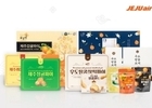 제주항공, 제주 특산품 판매 확대 