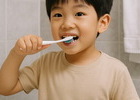 12세 아동 10명 중 6명 영구치 충치