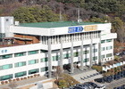 경기도, 스타트업 해외진출 프로그램 추진