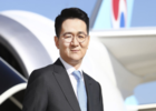 조원태 한진그룹 회장, 지난해 보수 81억5700만원 수령