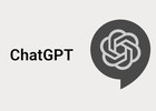 챗GPT 먹통…오픈AI, 보상한다!