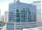 창의력 키운다…경기도 ‘예술중점학교’ 본격화