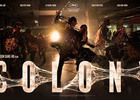 Yeon Sang-ho’s “Colony” Invited to Cannes