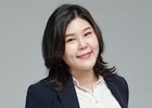 [유연선의 취업 칼럼] 직무분석! 제대로 파악해라