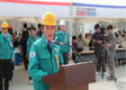 인천국제공항, 2024년 레디 코리아 훈련 실시로 위기상황 대비 강화