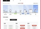 이스타항공, 탑승수속 혼잡도·주차정보 제공
