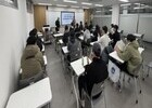 경남도립거창대학, 항공정비학부 현장 전문가 초청 특강 