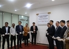 항공우주산학융합원, 국내 최초 유럽 항공안전청(EASA) 인증 교육원 설립