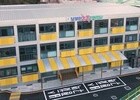 부산 모든 초등학교서 ‘늘봄학교’ 운영…돌봄·교육 확대