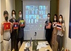 코레일, 아세안 교통공무원 온라인연수 진행