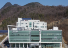 항공교통본부, 국가중요시설 테러대응 합동훈련