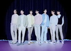 BTS Full Comeback by Year-End?
