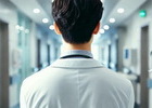의대 정원 3058명 동결 추진… 교육부·의대 논의 중
