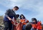 제주항공, '그린스타' 4년 연속 LCC부문 1위