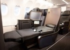대한항공, 여객기 A321neo 20대 추가 주문