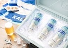 대한항공, 수제 맥주 '칼스라거' 출시