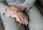 여성노인 10명 중 3명 골다공증