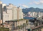다주택자 1만2천가구 대출 압박…더 센 규제 예고