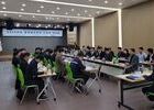 코레일, 광역철도 안전관리·서비스 강화를 위한 혁신 워크숍 개최