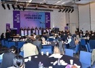 김포시, UAM 산업협력 실행전략 제시...수도권 서북부 항공모빌리티 거점 속도